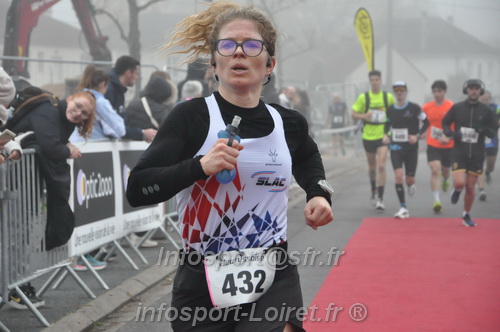 La Fleuryssoise2025/FLEURY2025_09257.JPG